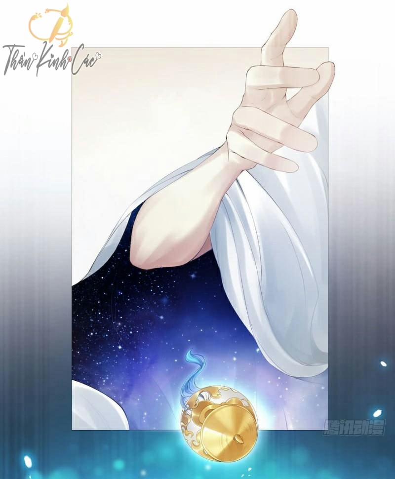 Thiên Trướng Đăng 5 trang 28