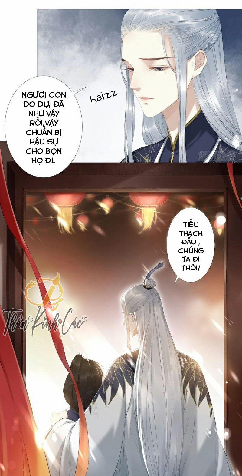 Thiên Trướng Đăng 5 trang 3