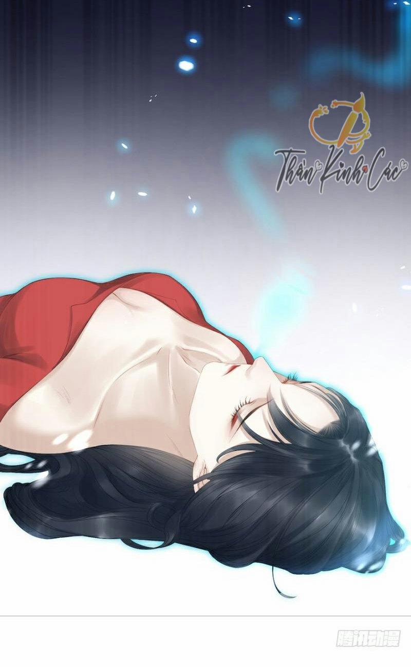 Thiên Trướng Đăng 5 trang 33