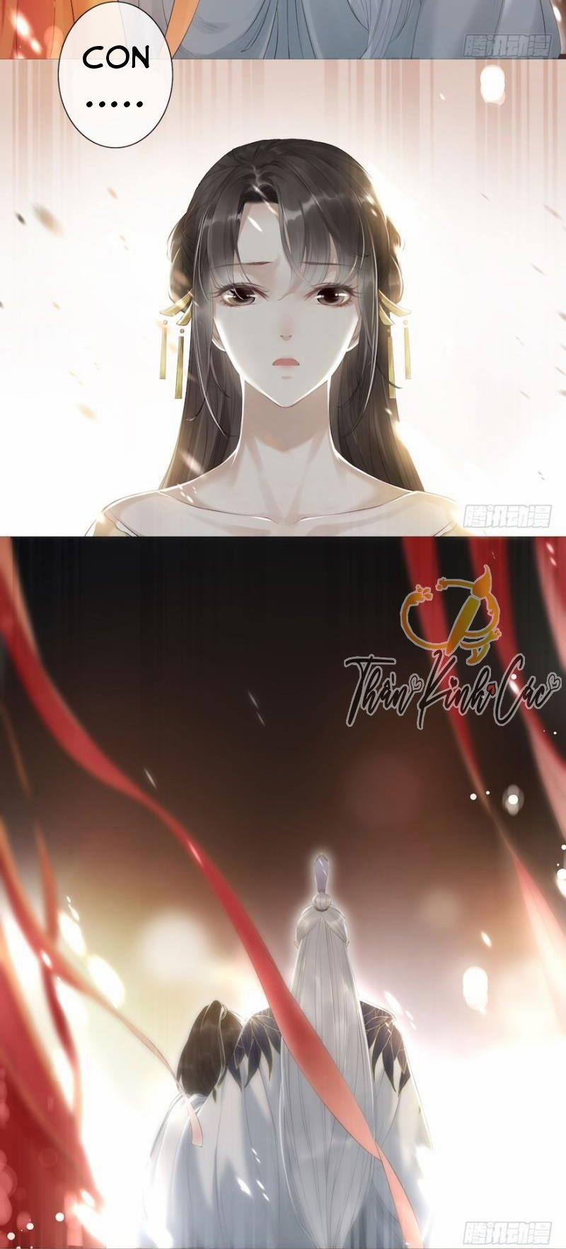 Thiên Trướng Đăng 5 trang 4