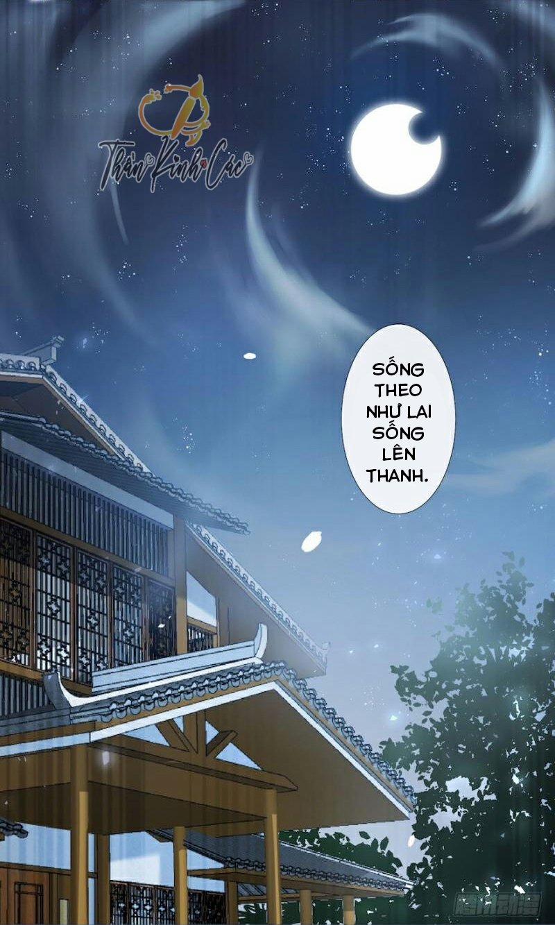 Thiên Trướng Đăng 5 trang 43