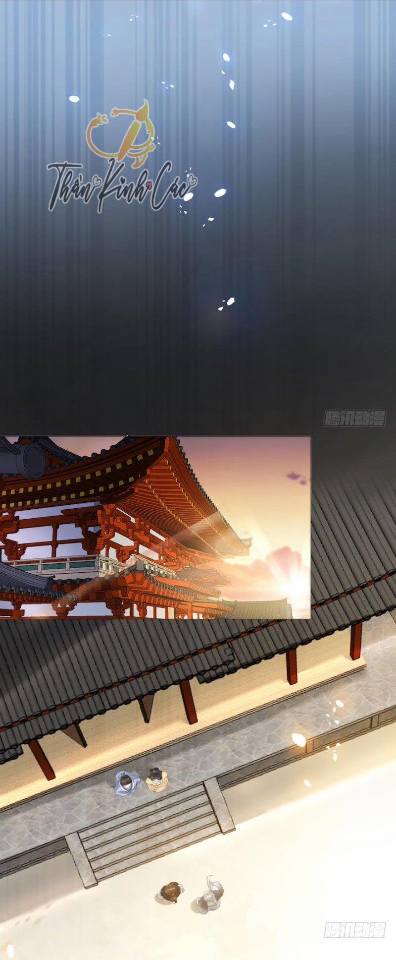 Thiên Trướng Đăng 5 trang 45