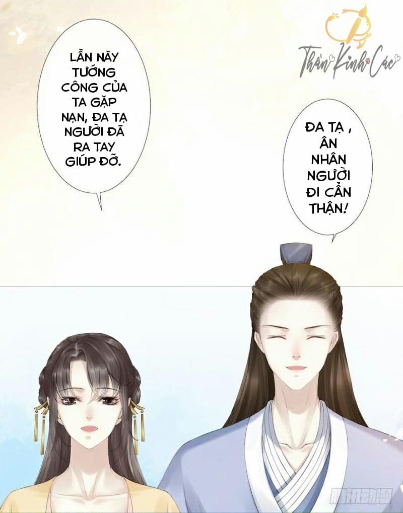 Thiên Trướng Đăng 5 trang 46