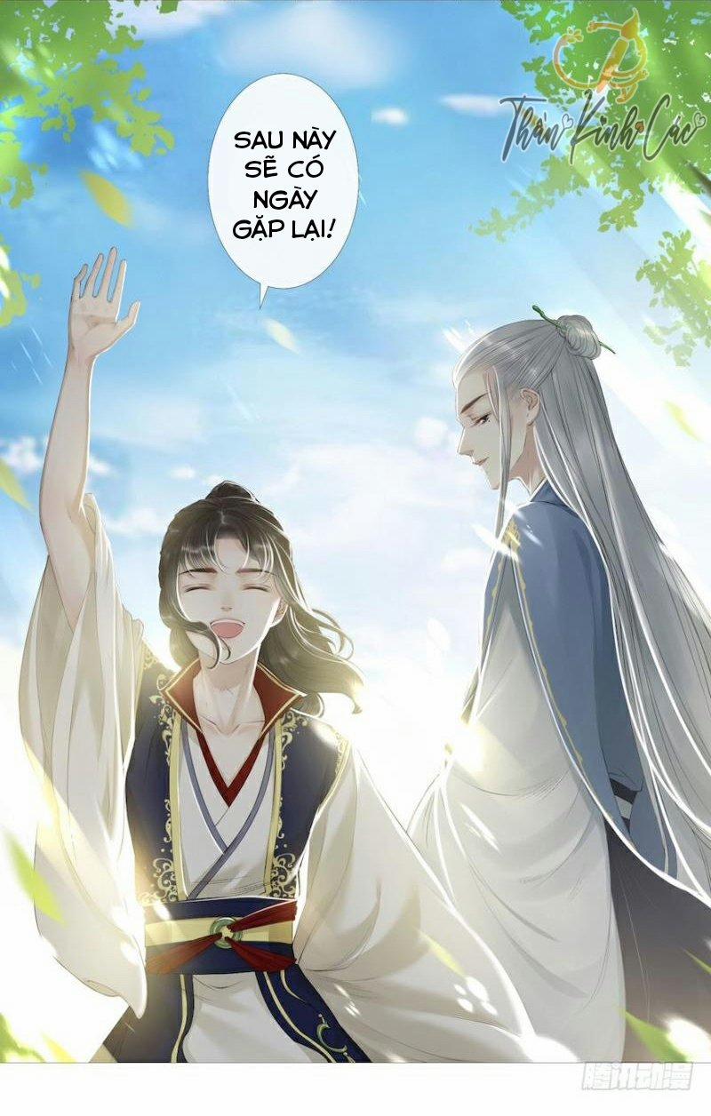 Thiên Trướng Đăng 5 trang 47