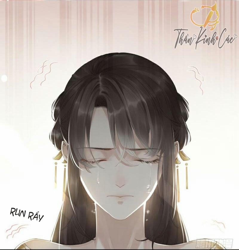 Thiên Trướng Đăng 5 trang 5