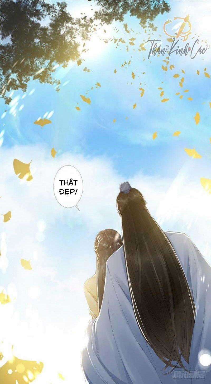 Thiên Trướng Đăng 5 trang 53