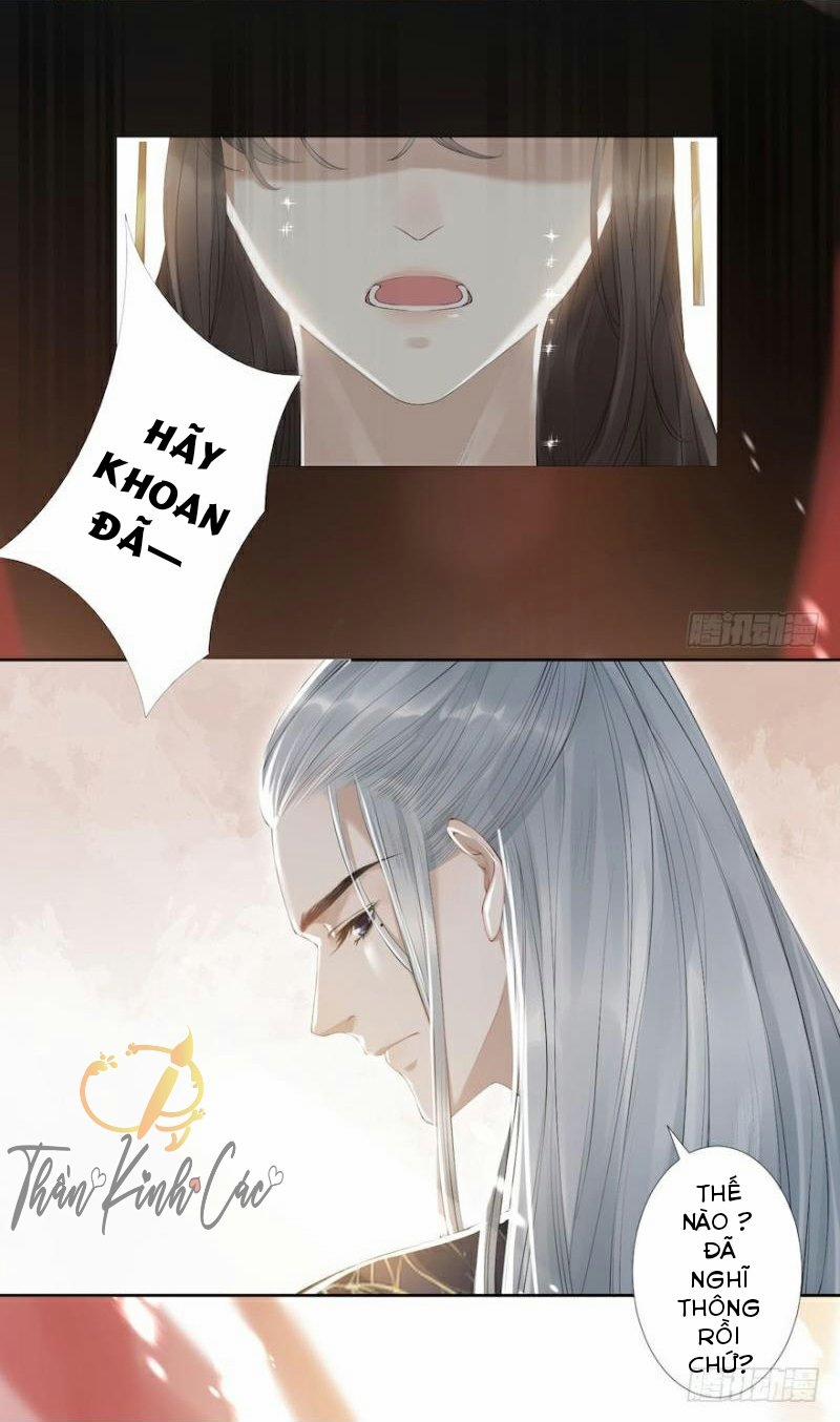 Thiên Trướng Đăng 5 trang 6