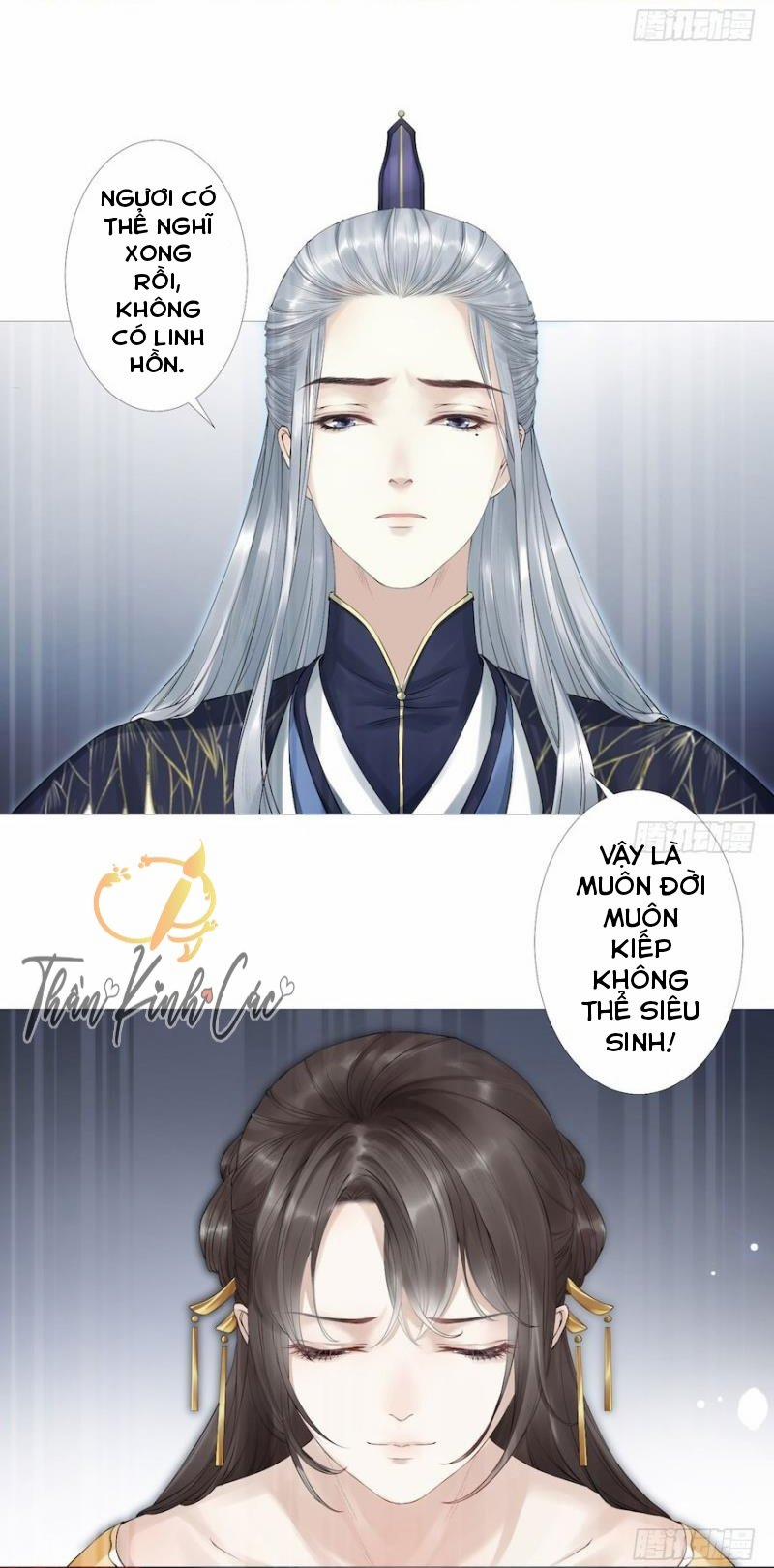 Thiên Trướng Đăng 5 trang 8