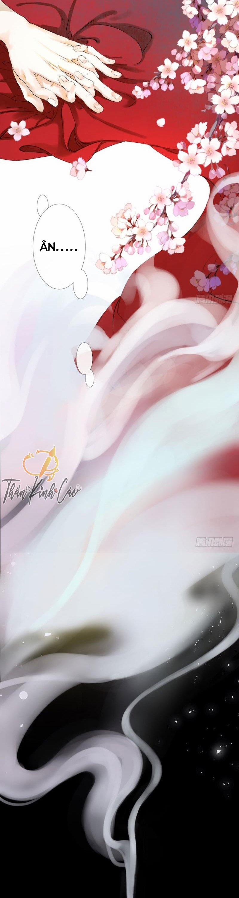 Thiên Trướng Đăng 6 trang 15