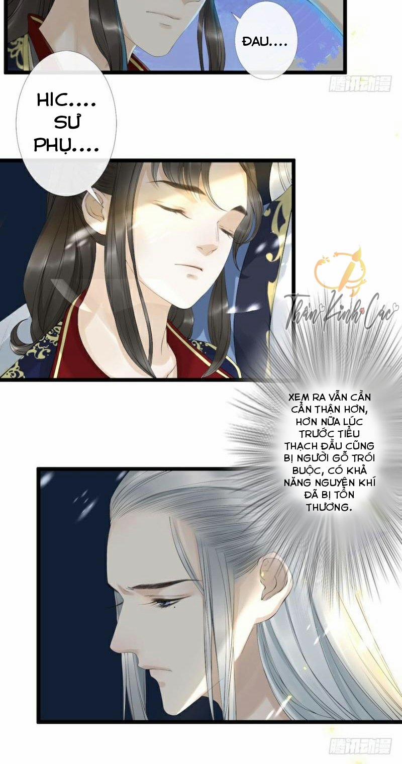 Thiên Trướng Đăng 6 trang 24