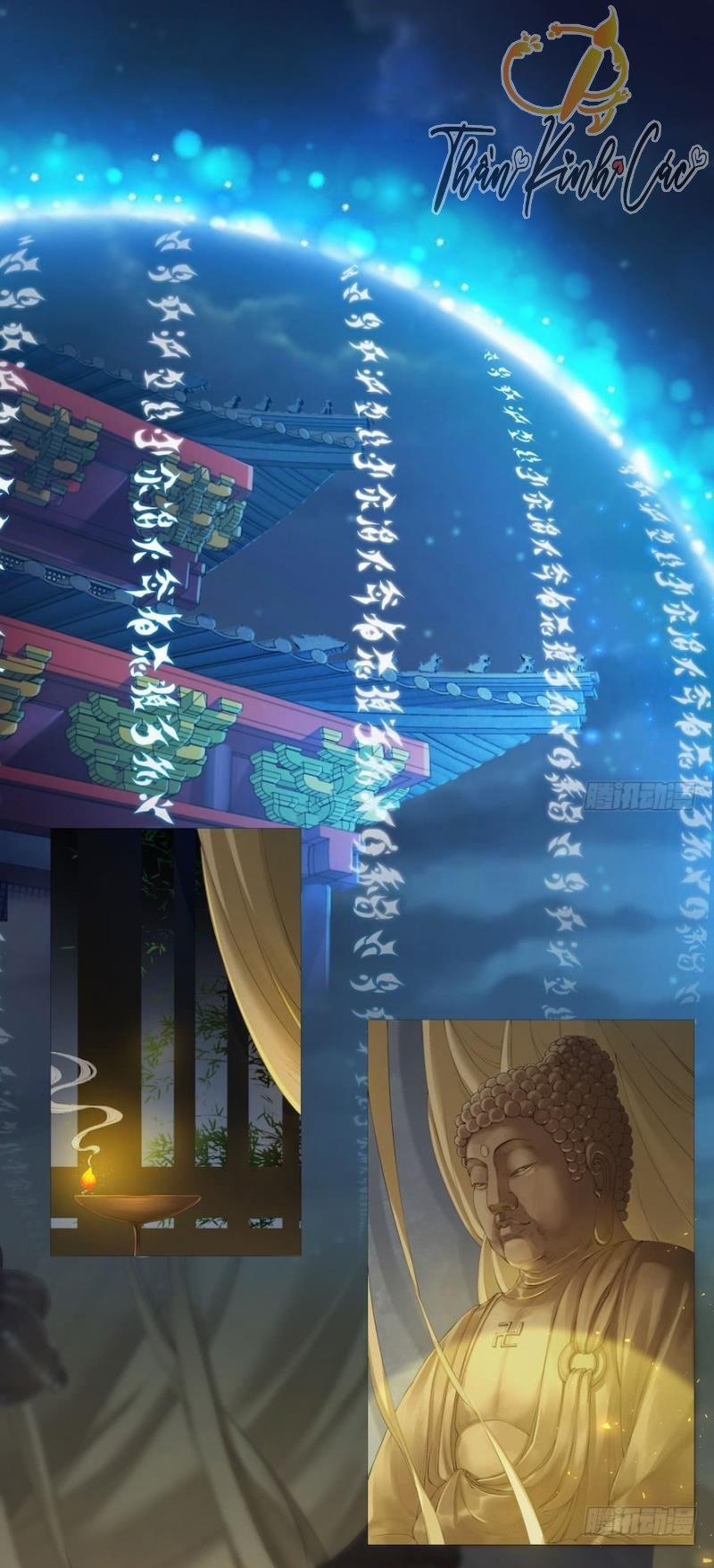 Thiên Trướng Đăng 6 trang 3