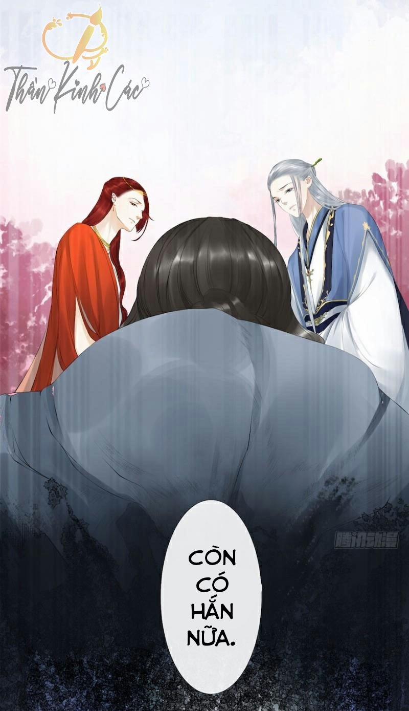 Thiên Trướng Đăng 6 trang 35