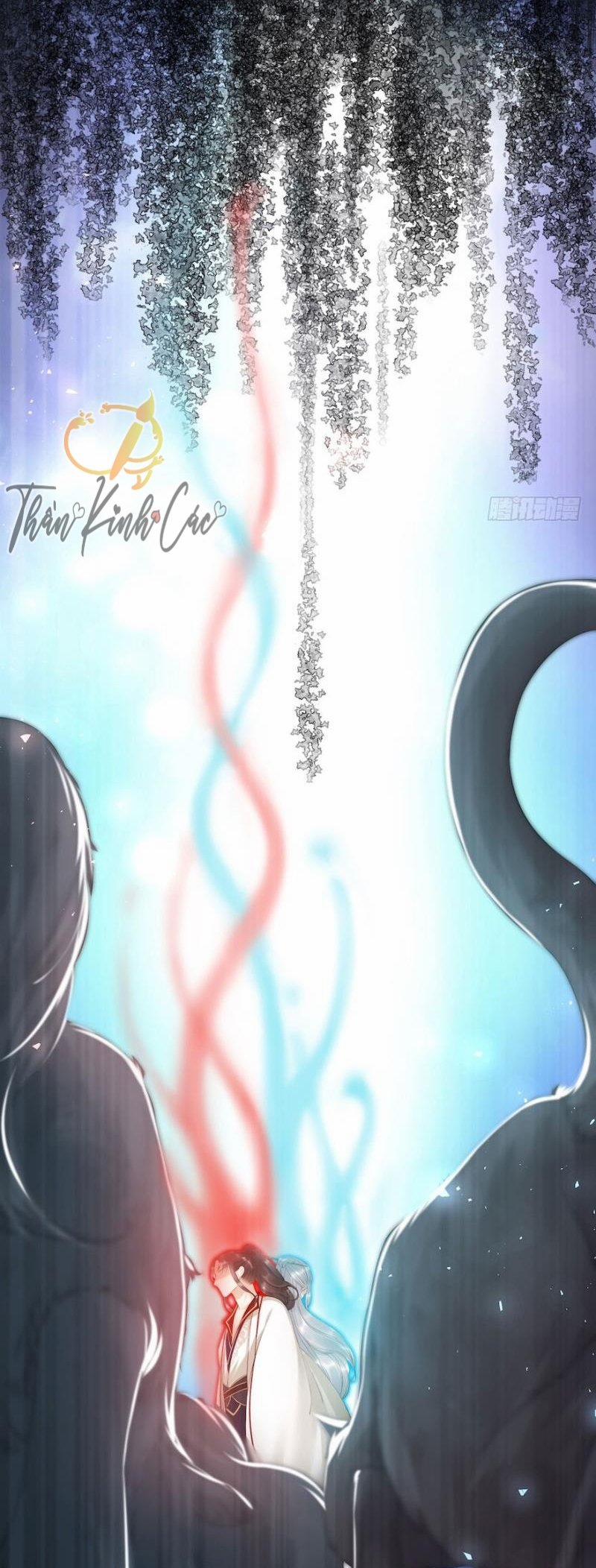 Thiên Trướng Đăng 6 trang 36