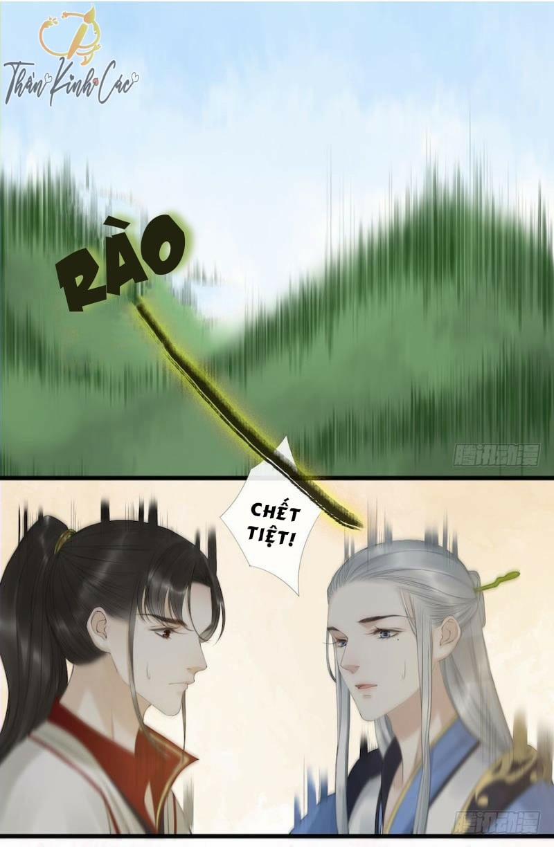 Thiên Trướng Đăng 6 trang 45