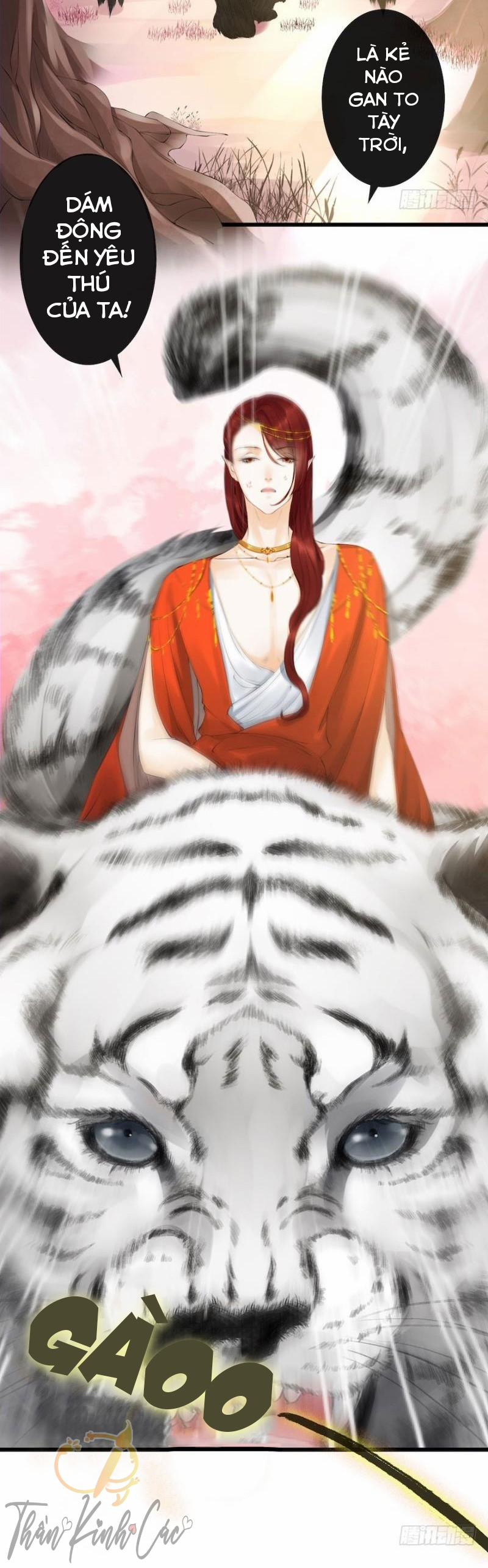 Thiên Trướng Đăng 6 trang 47