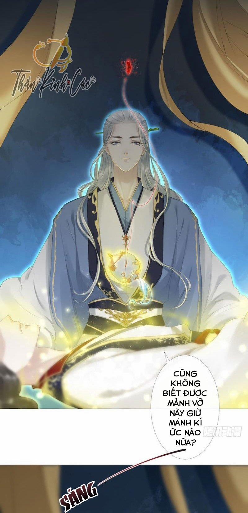 Thiên Trướng Đăng 6 trang 5