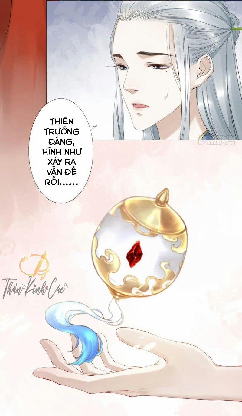 Thiên Trướng Đăng 6 trang 51