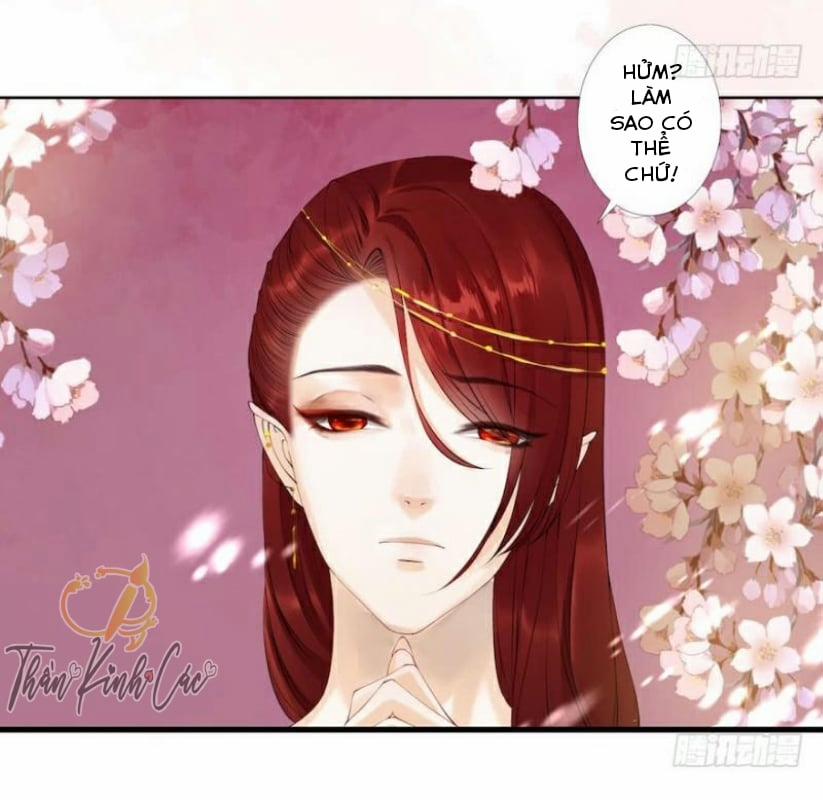 Thiên Trướng Đăng 6 trang 52