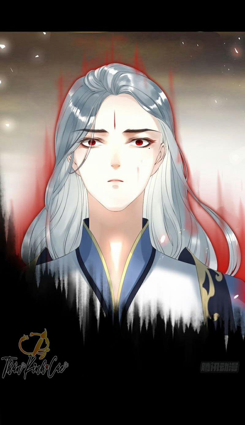 Thiên Trướng Đăng 7 trang 15