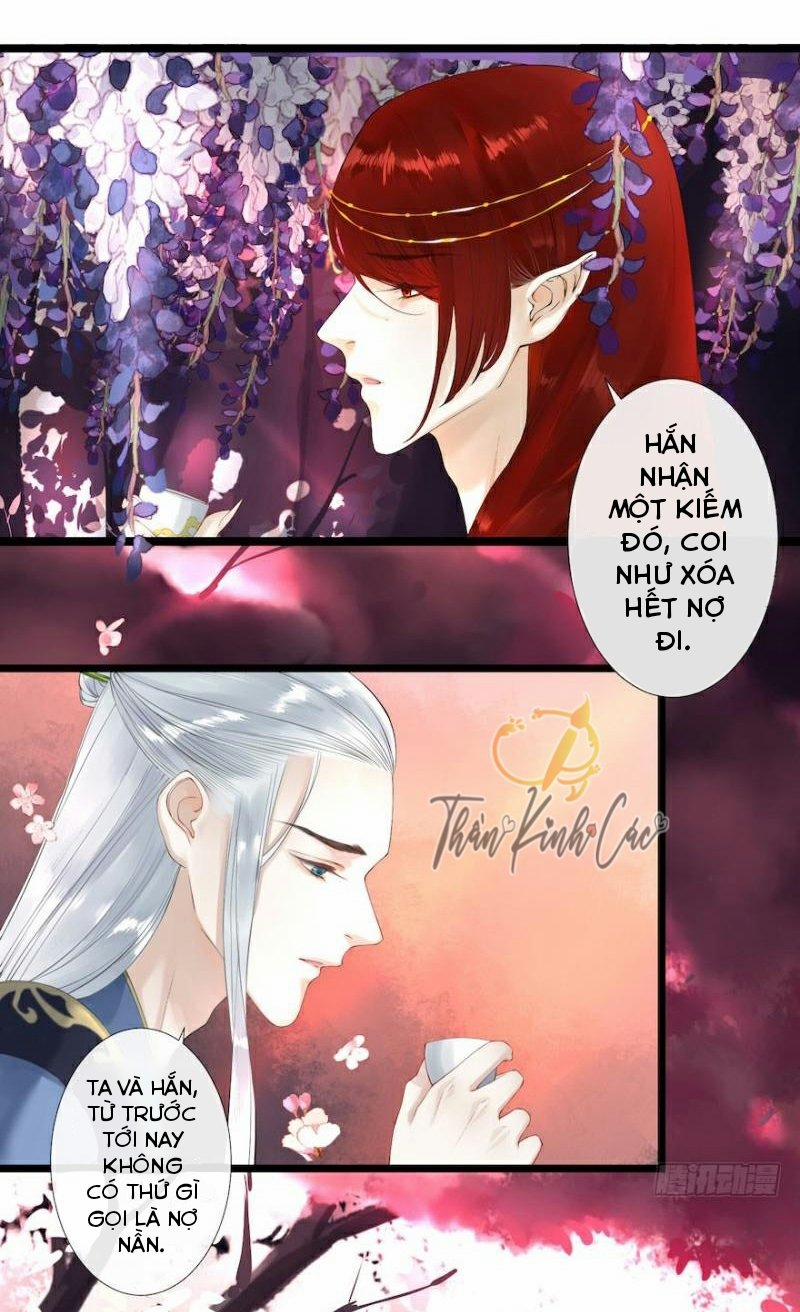 Thiên Trướng Đăng 7 trang 17