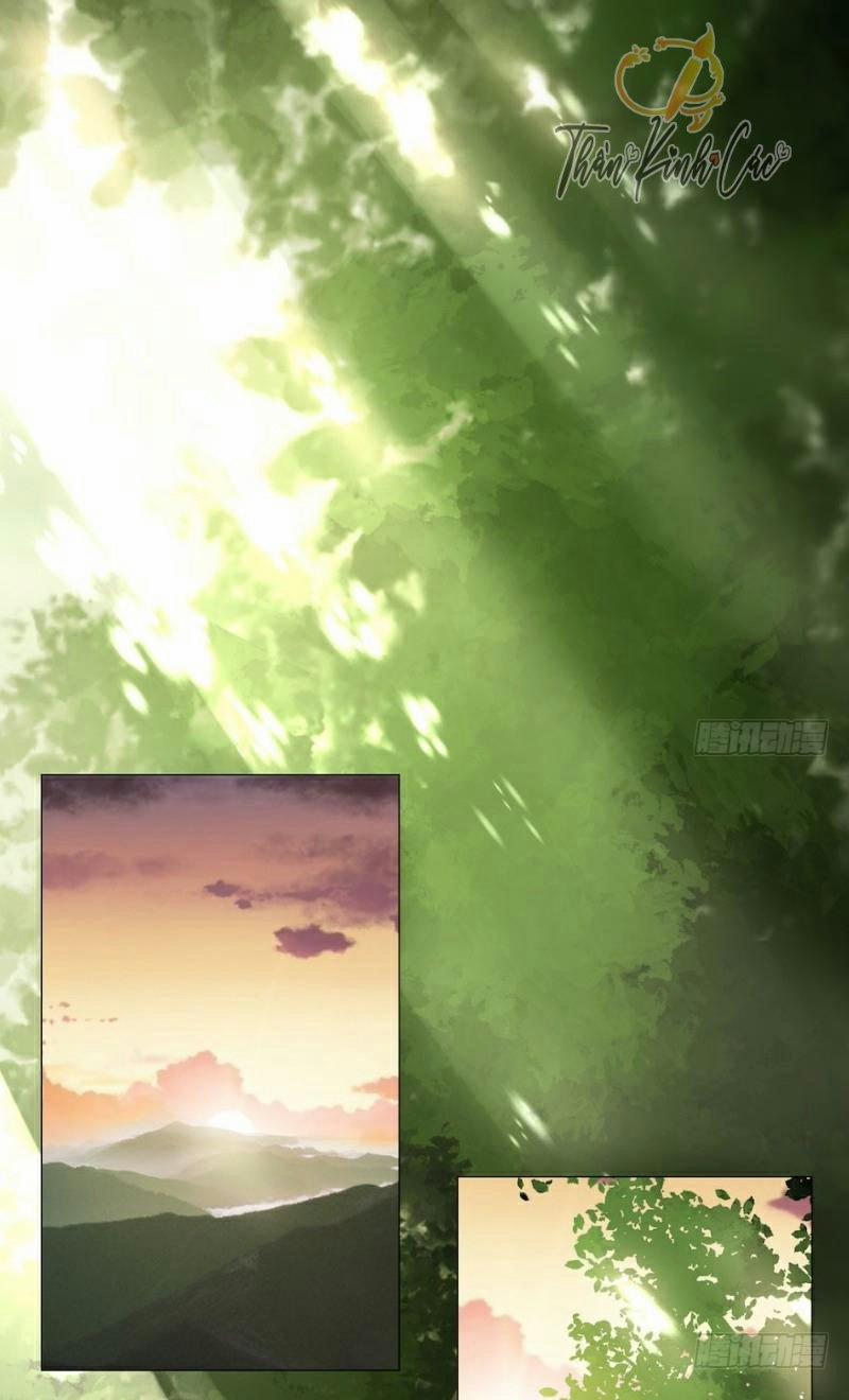 Thiên Trướng Đăng 7 trang 26