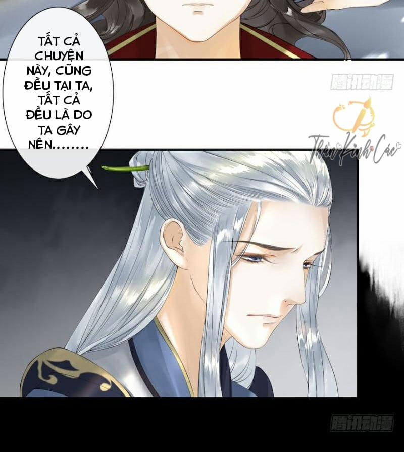 Thiên Trướng Đăng 7 trang 5