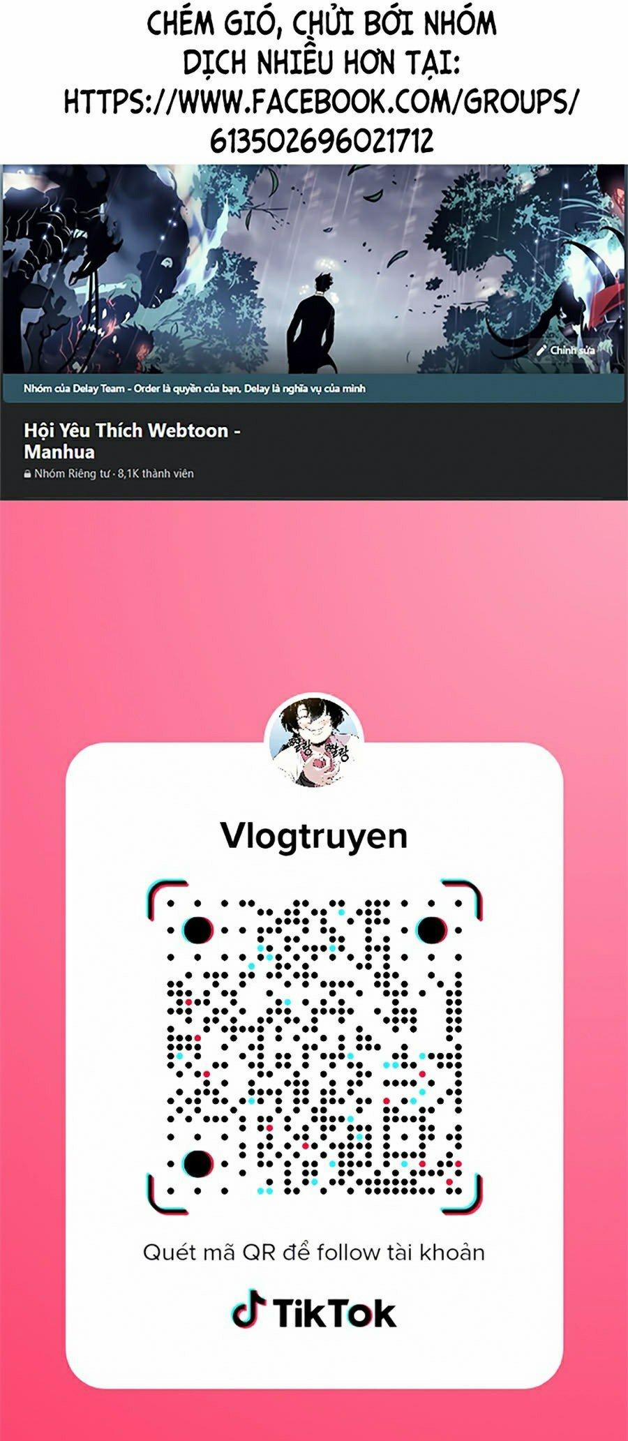 Thiên Võ Chiến Thần 1 trang 0