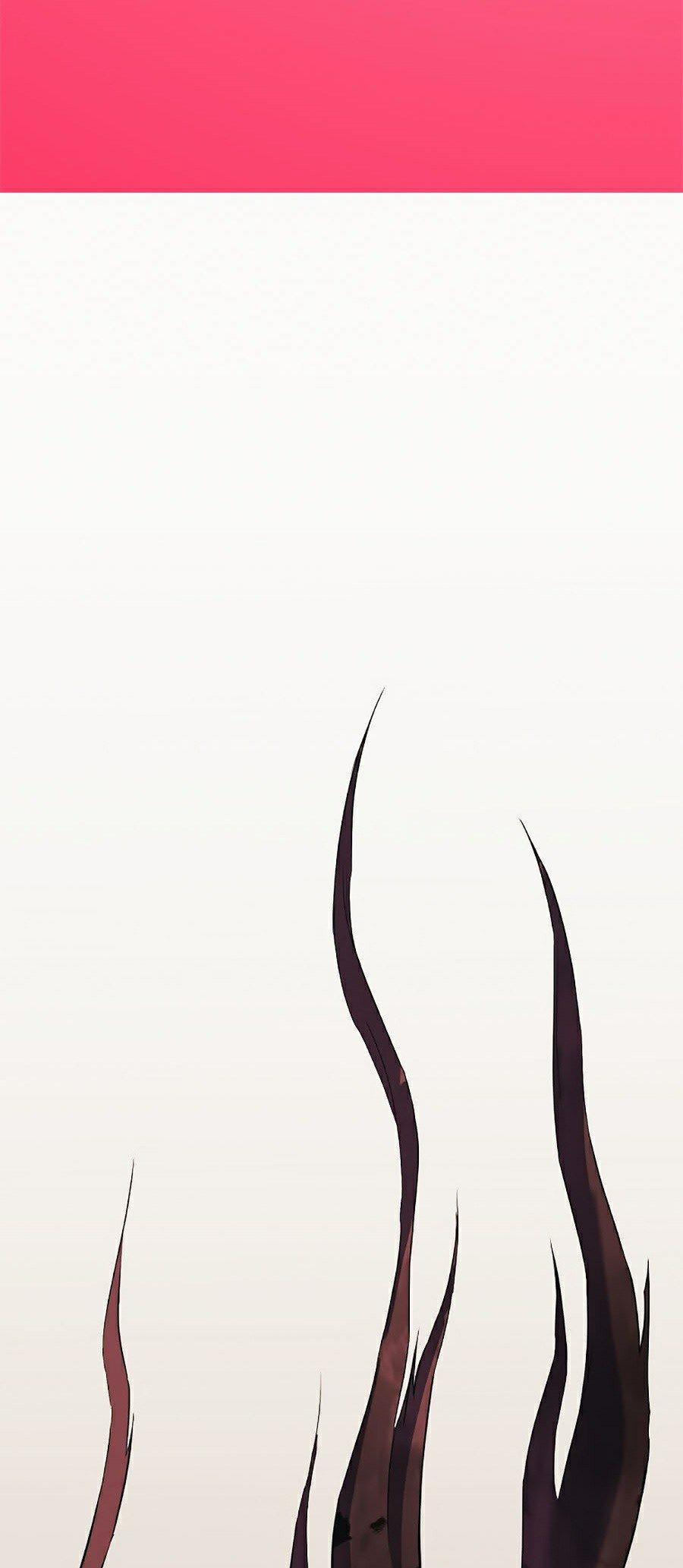 Thiên Võ Chiến Thần 1 trang 1