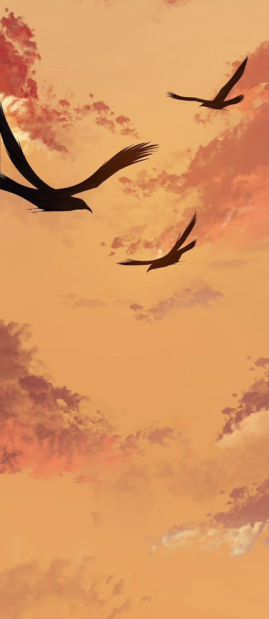 Thiên Võ Chiến Thần 1 trang 10