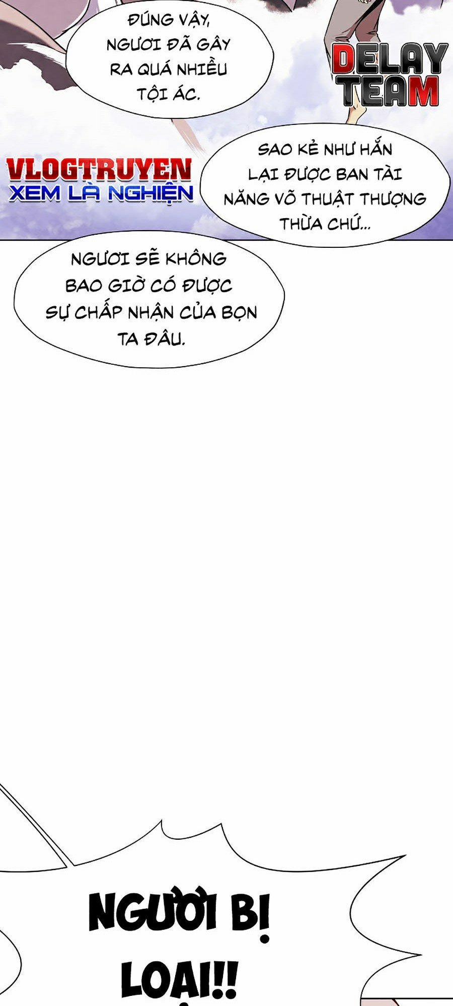 Thiên Võ Chiến Thần 1 trang 103