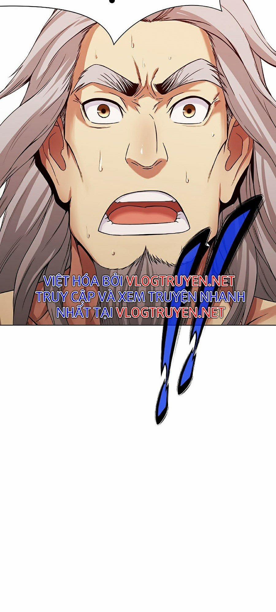 Thiên Võ Chiến Thần 1 trang 104