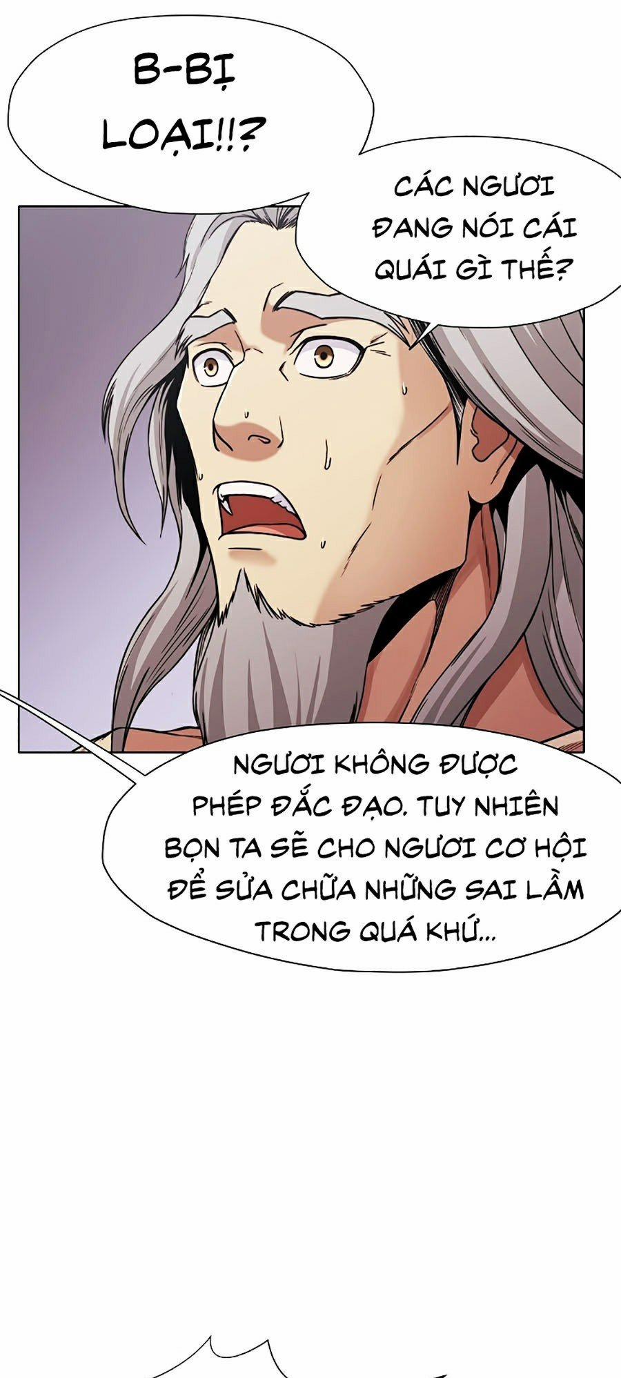 Thiên Võ Chiến Thần 1 trang 105