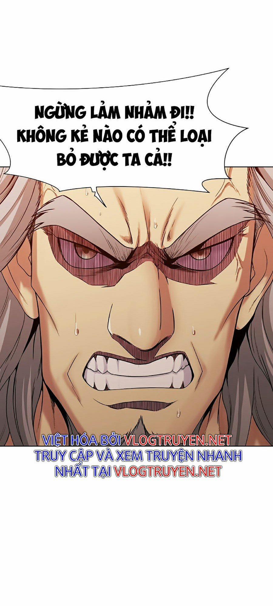 Thiên Võ Chiến Thần 1 trang 107