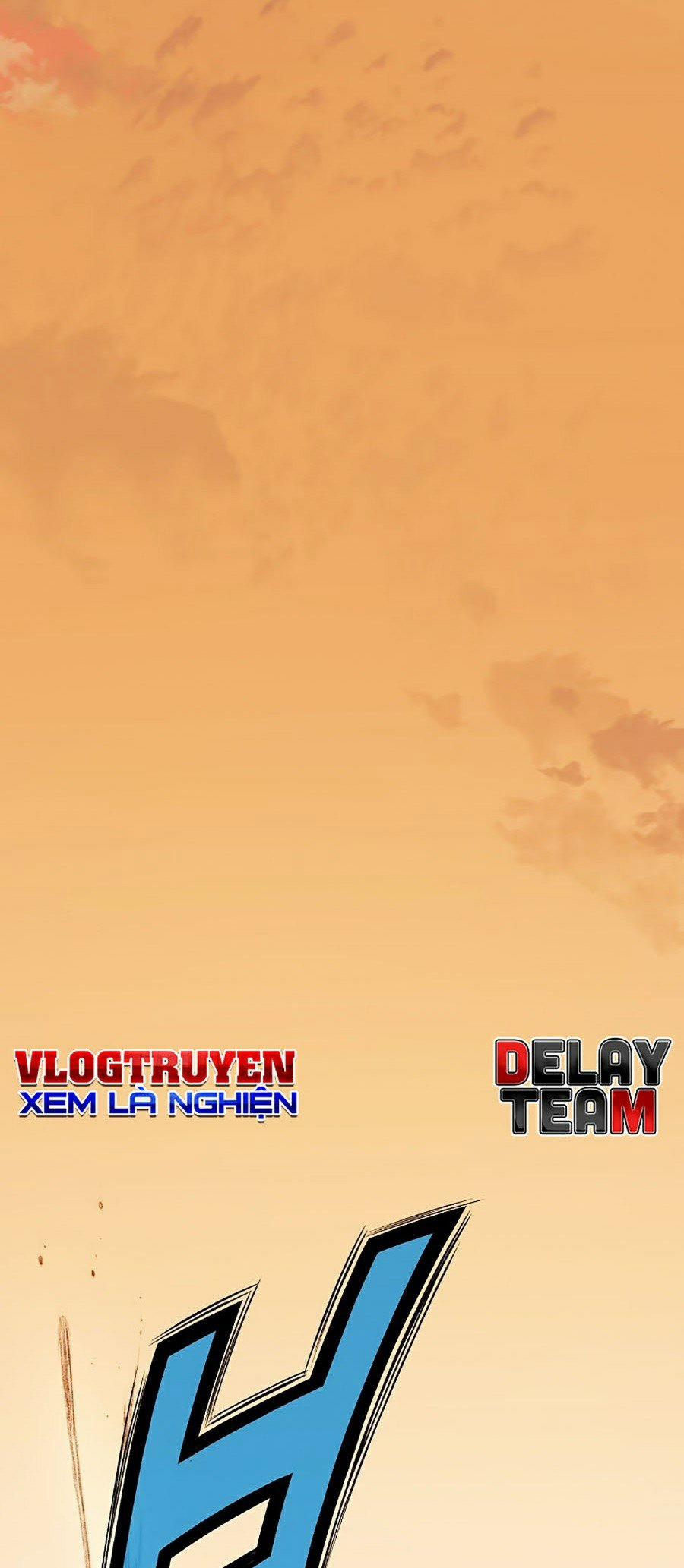 Thiên Võ Chiến Thần 1 trang 11