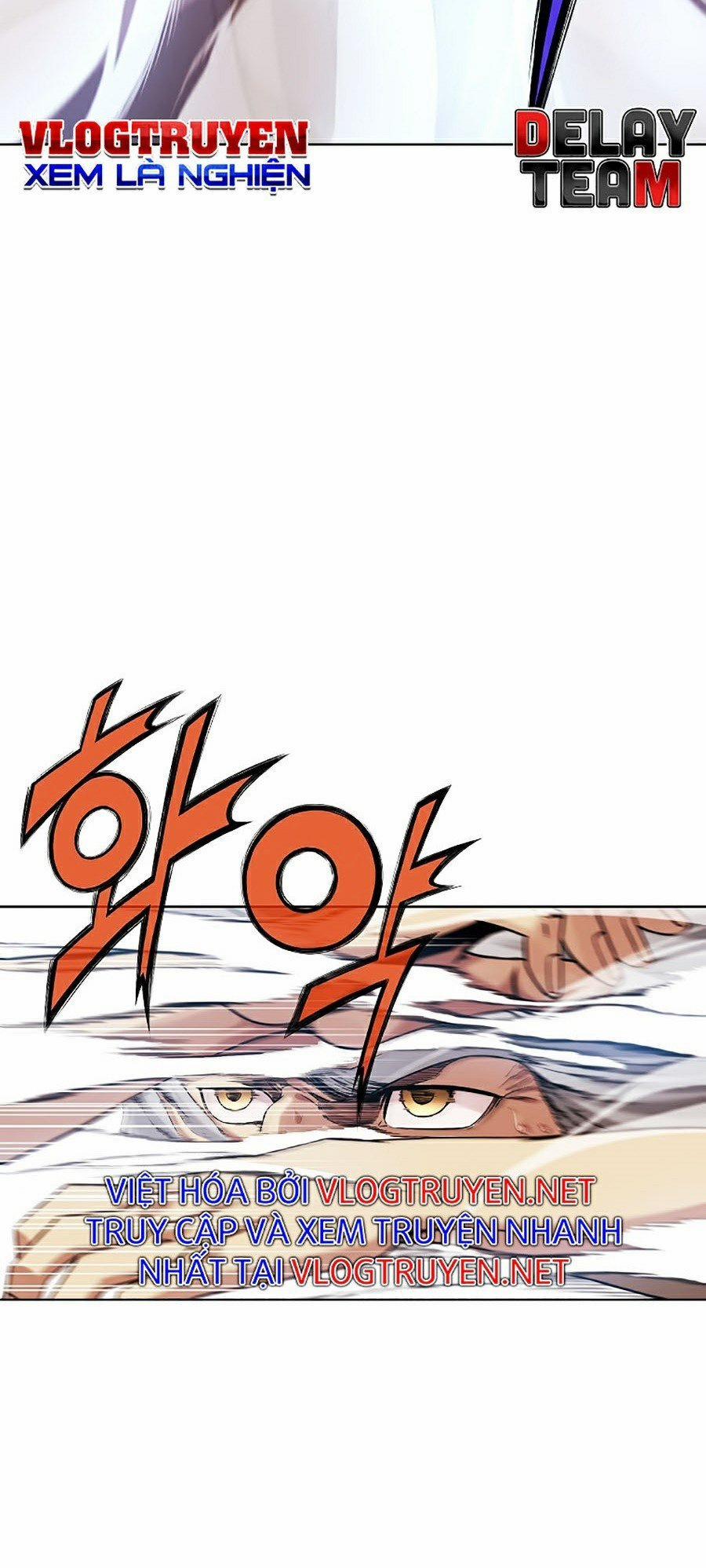 Thiên Võ Chiến Thần 1 trang 110