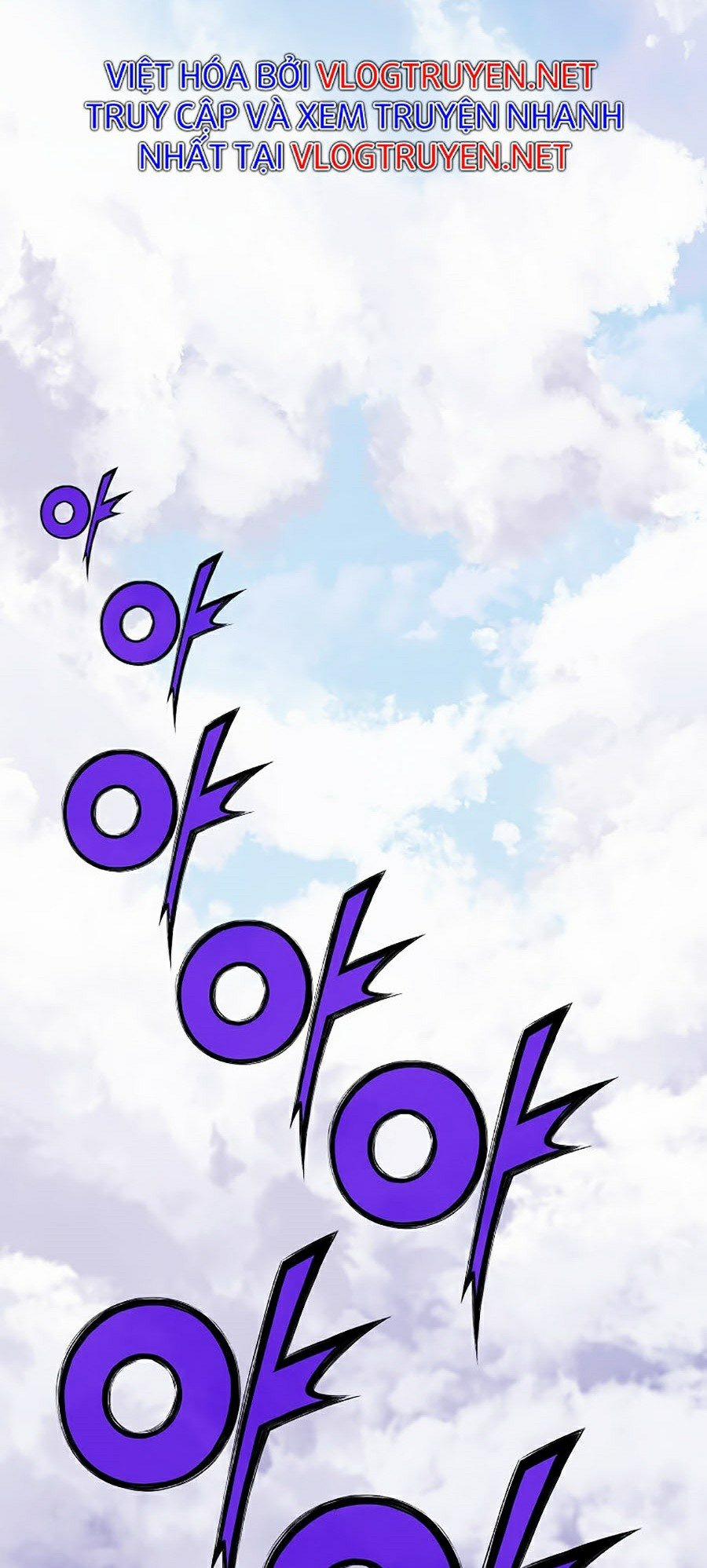 Thiên Võ Chiến Thần 1 trang 115