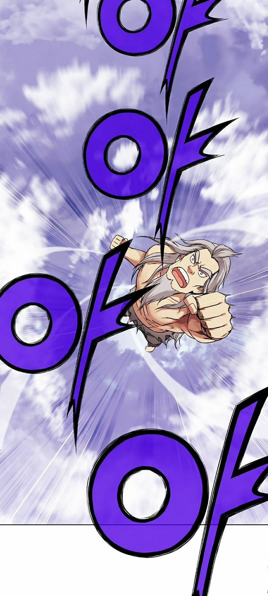 Thiên Võ Chiến Thần 1 trang 116