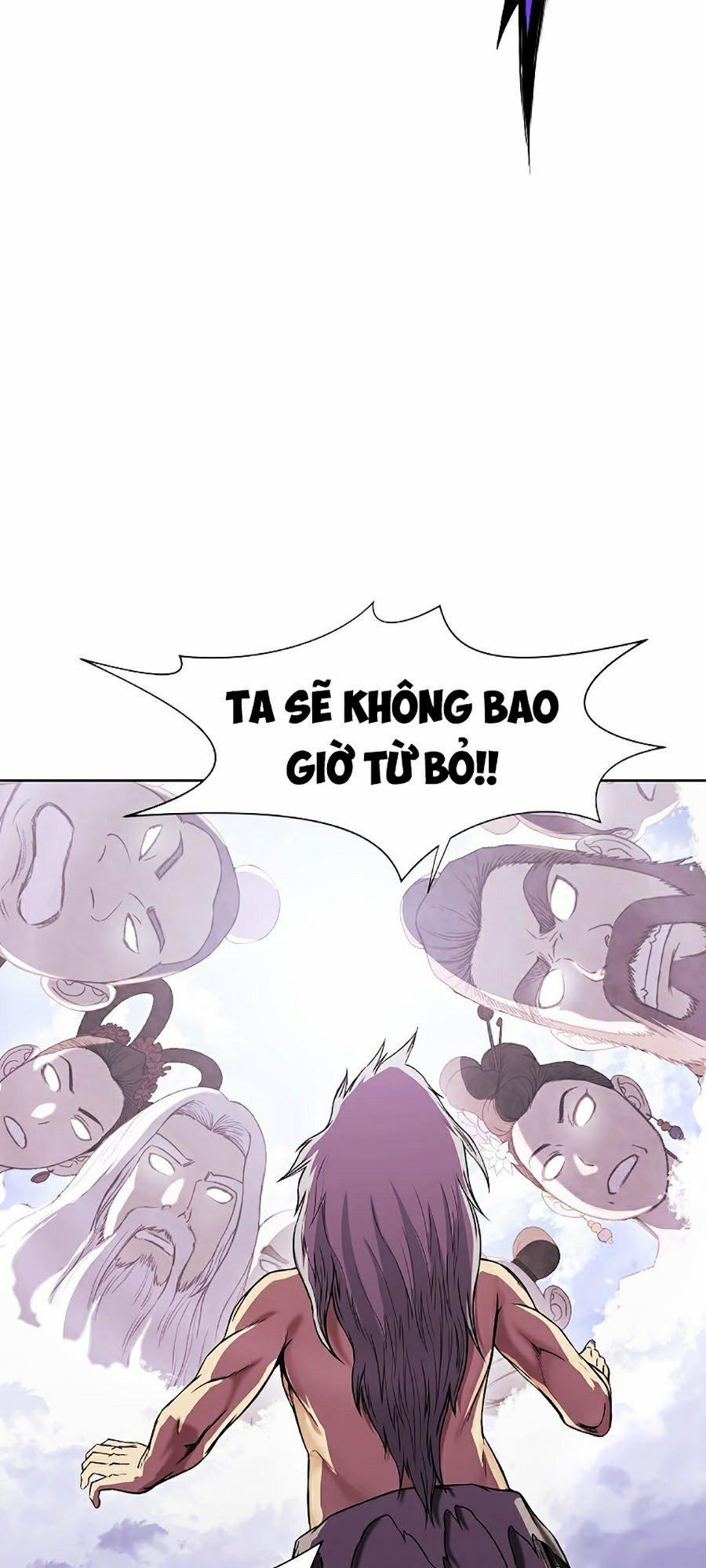 Thiên Võ Chiến Thần 1 trang 117