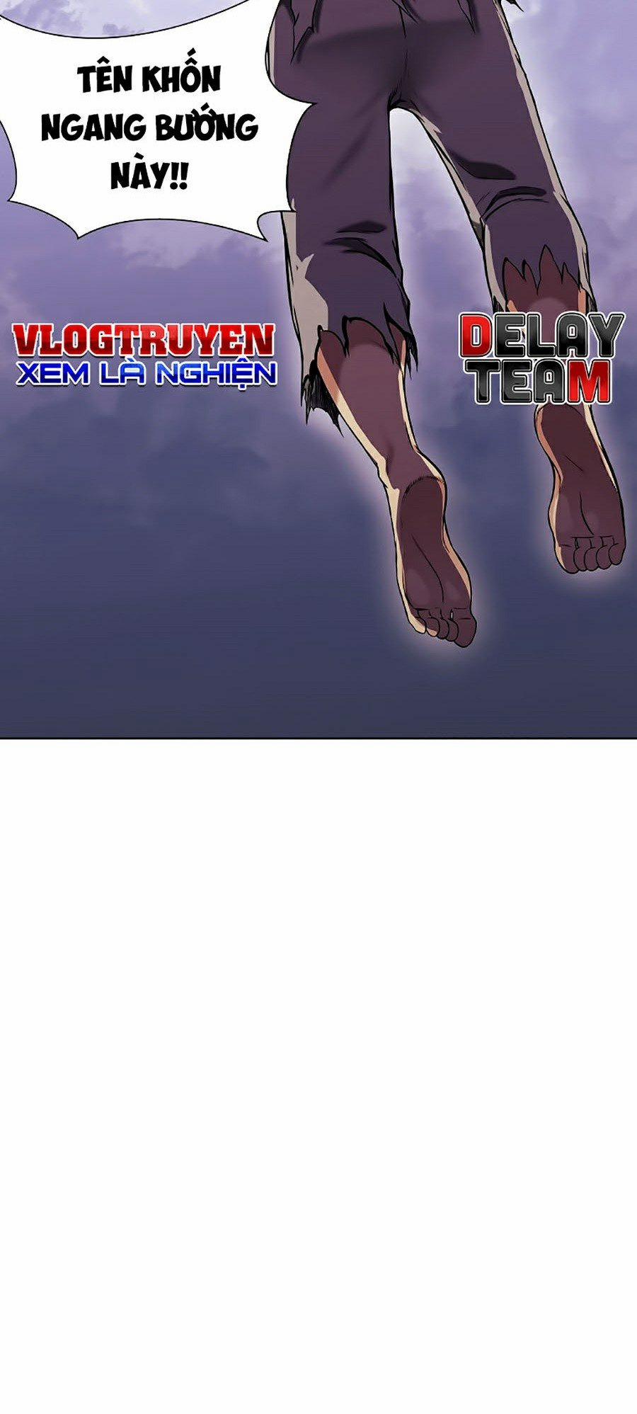 Thiên Võ Chiến Thần 1 trang 118