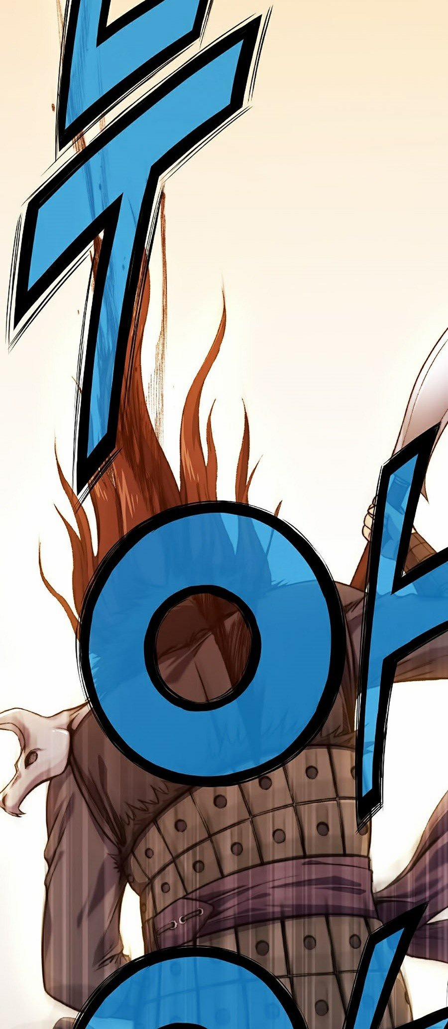 Thiên Võ Chiến Thần 1 trang 12