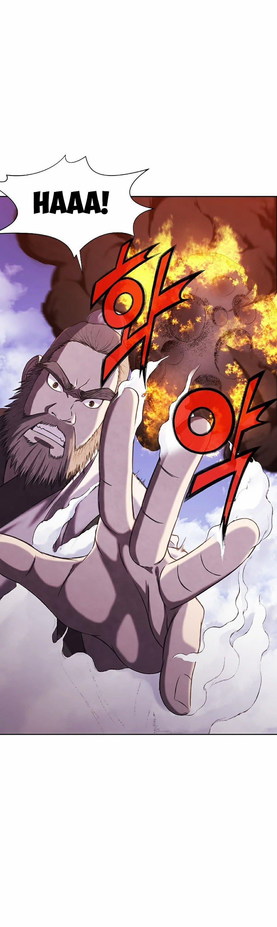 Thiên Võ Chiến Thần 1 trang 120