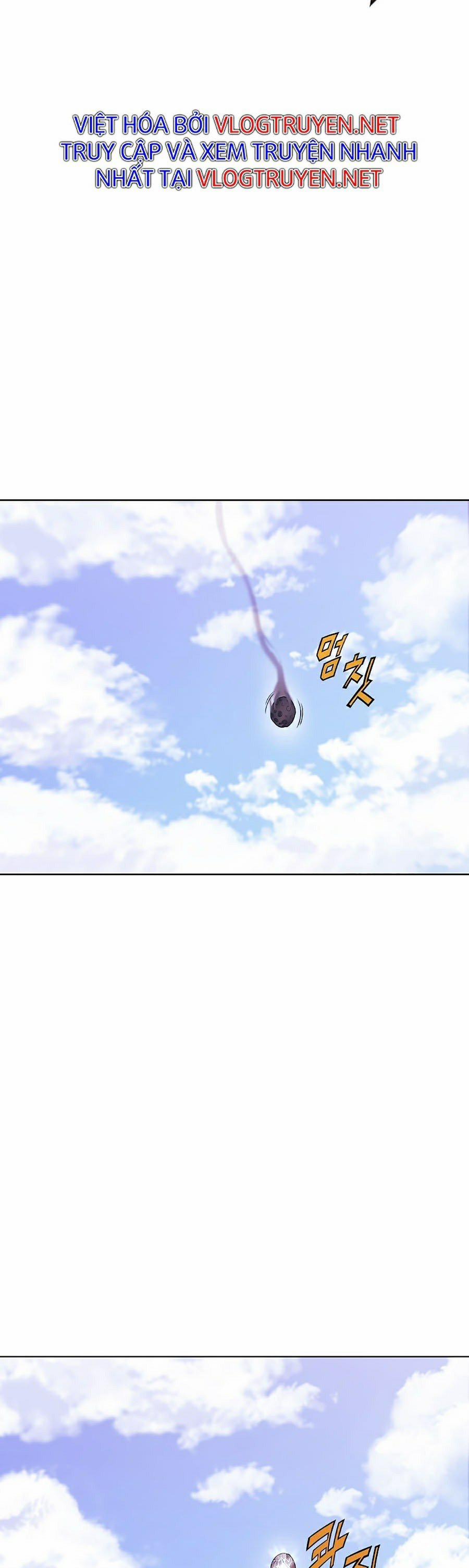 Thiên Võ Chiến Thần 1 trang 122