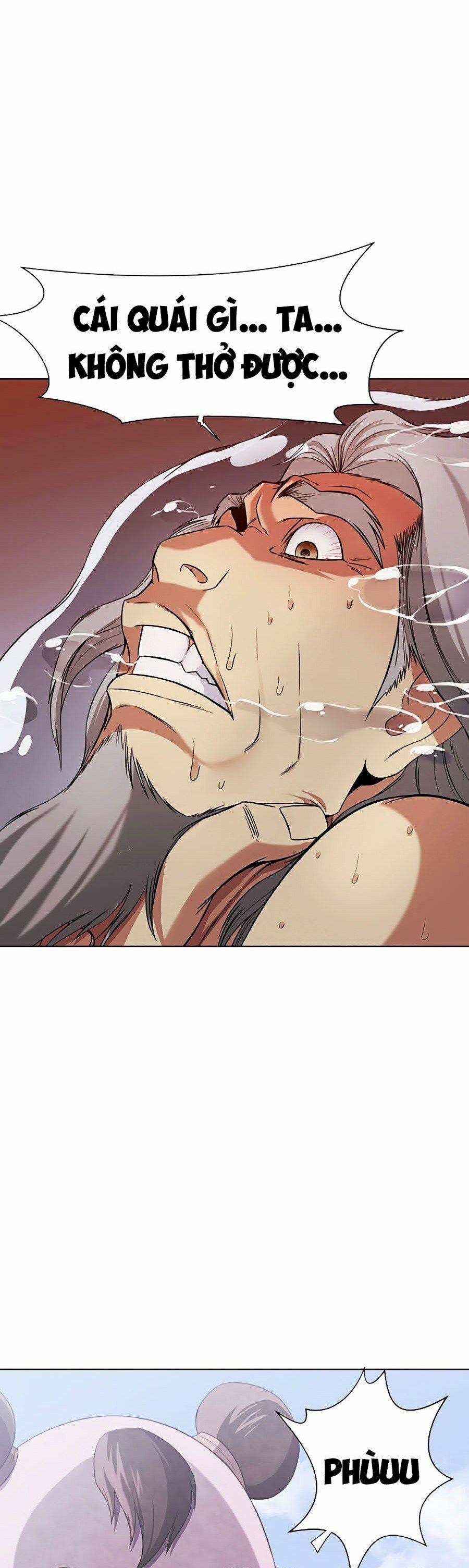 Thiên Võ Chiến Thần 1 trang 128