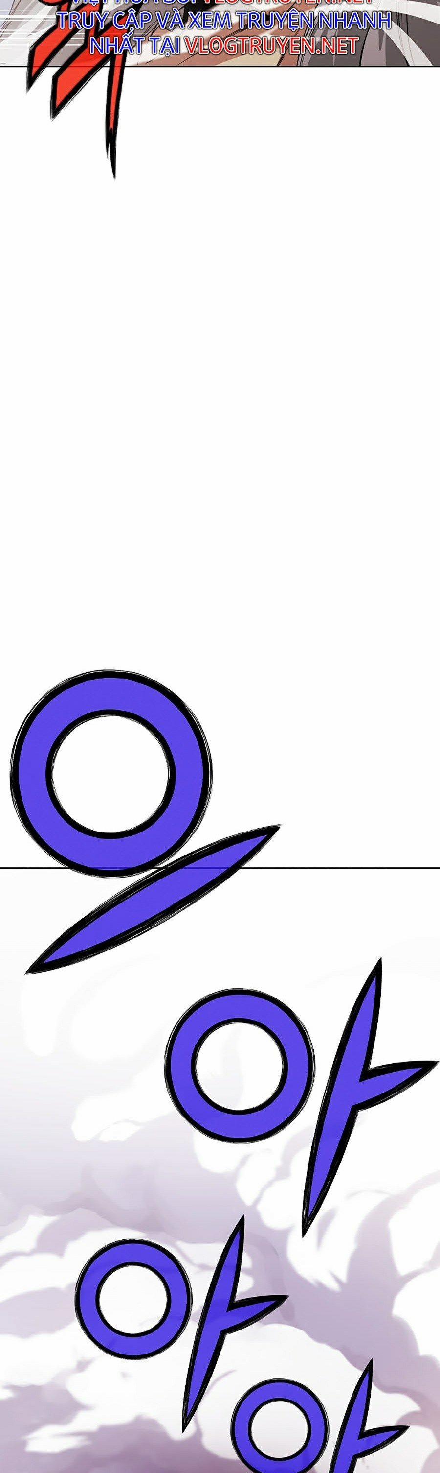 Thiên Võ Chiến Thần 1 trang 130