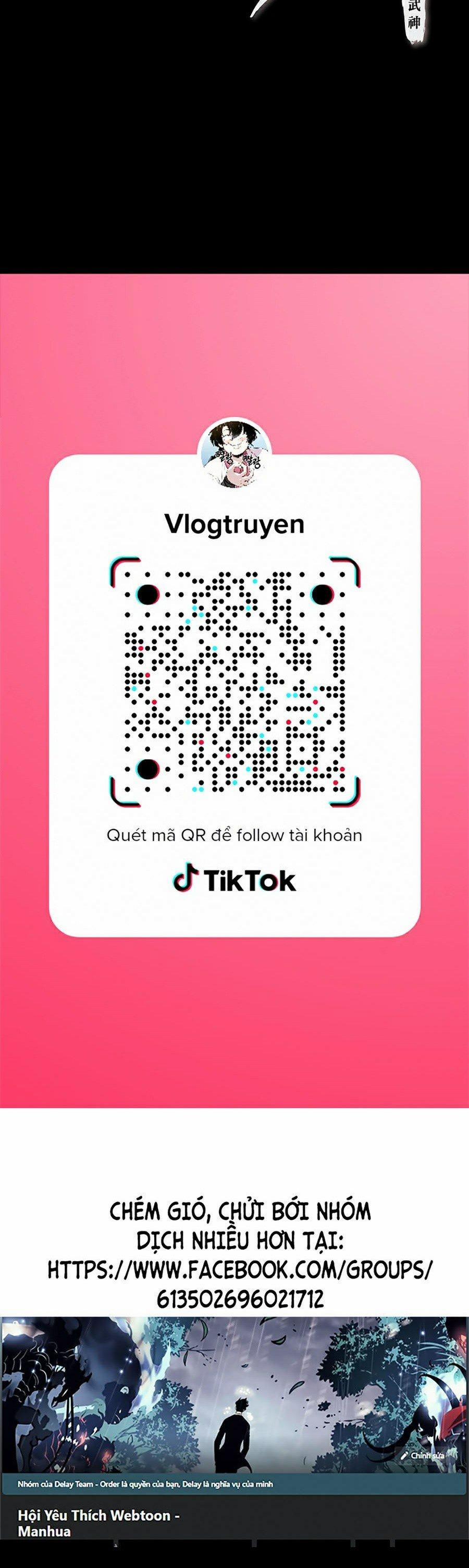 Thiên Võ Chiến Thần 1 trang 134