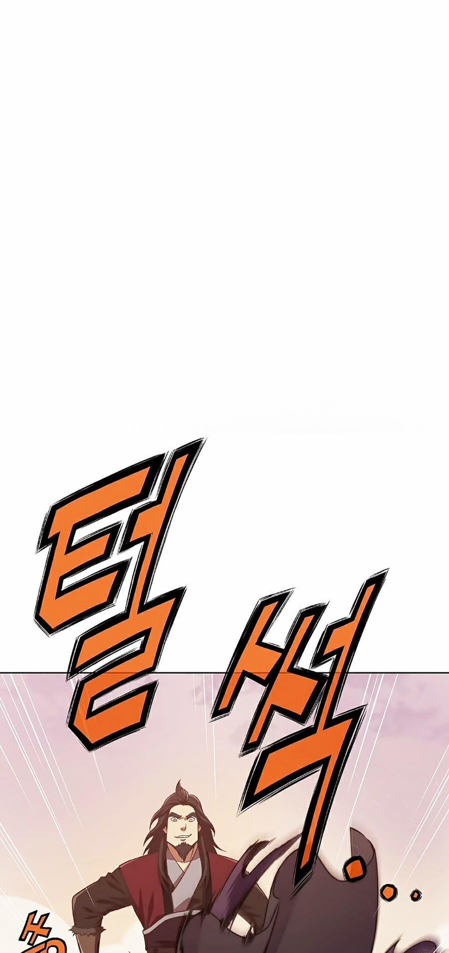 Thiên Võ Chiến Thần 1 trang 15