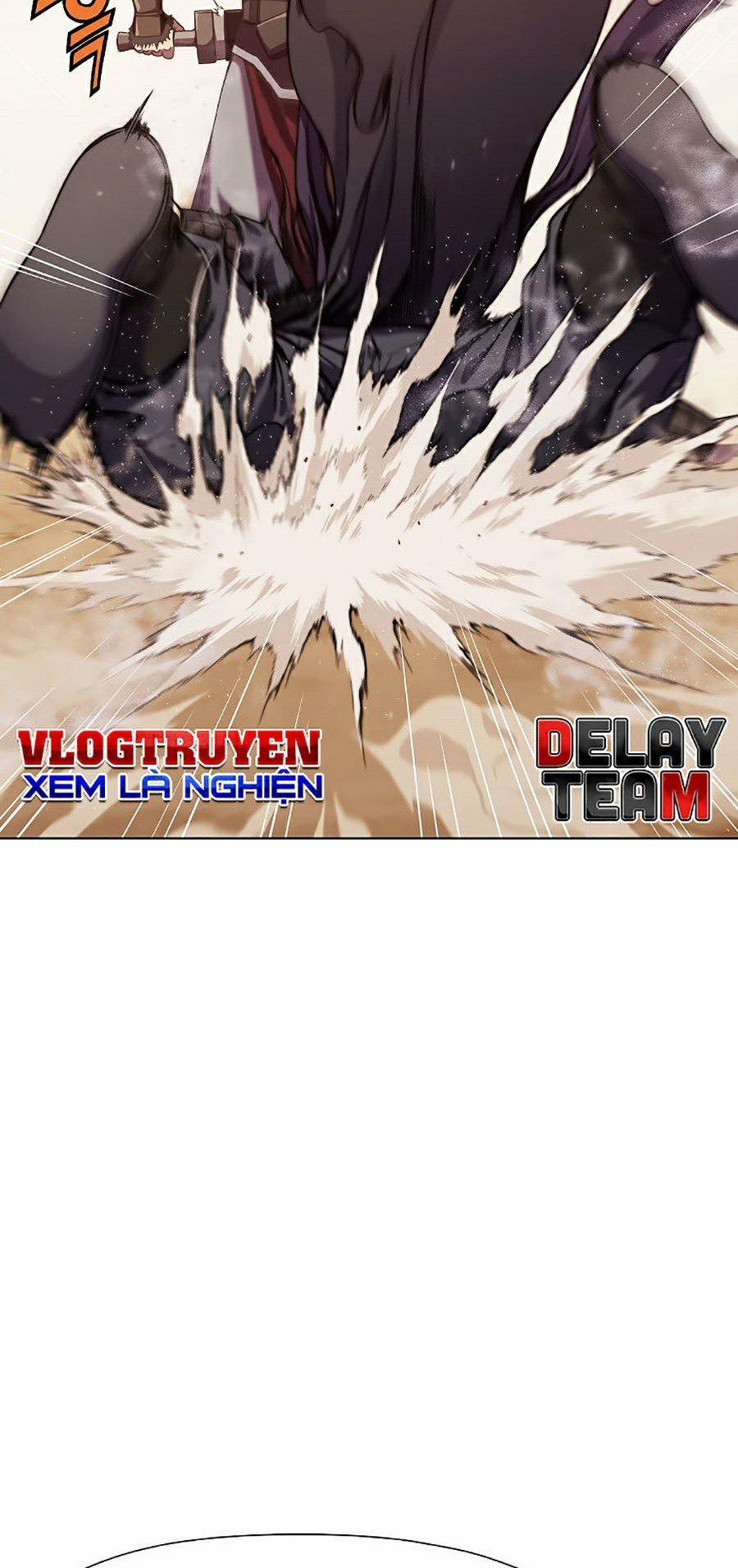 Thiên Võ Chiến Thần 1 trang 16