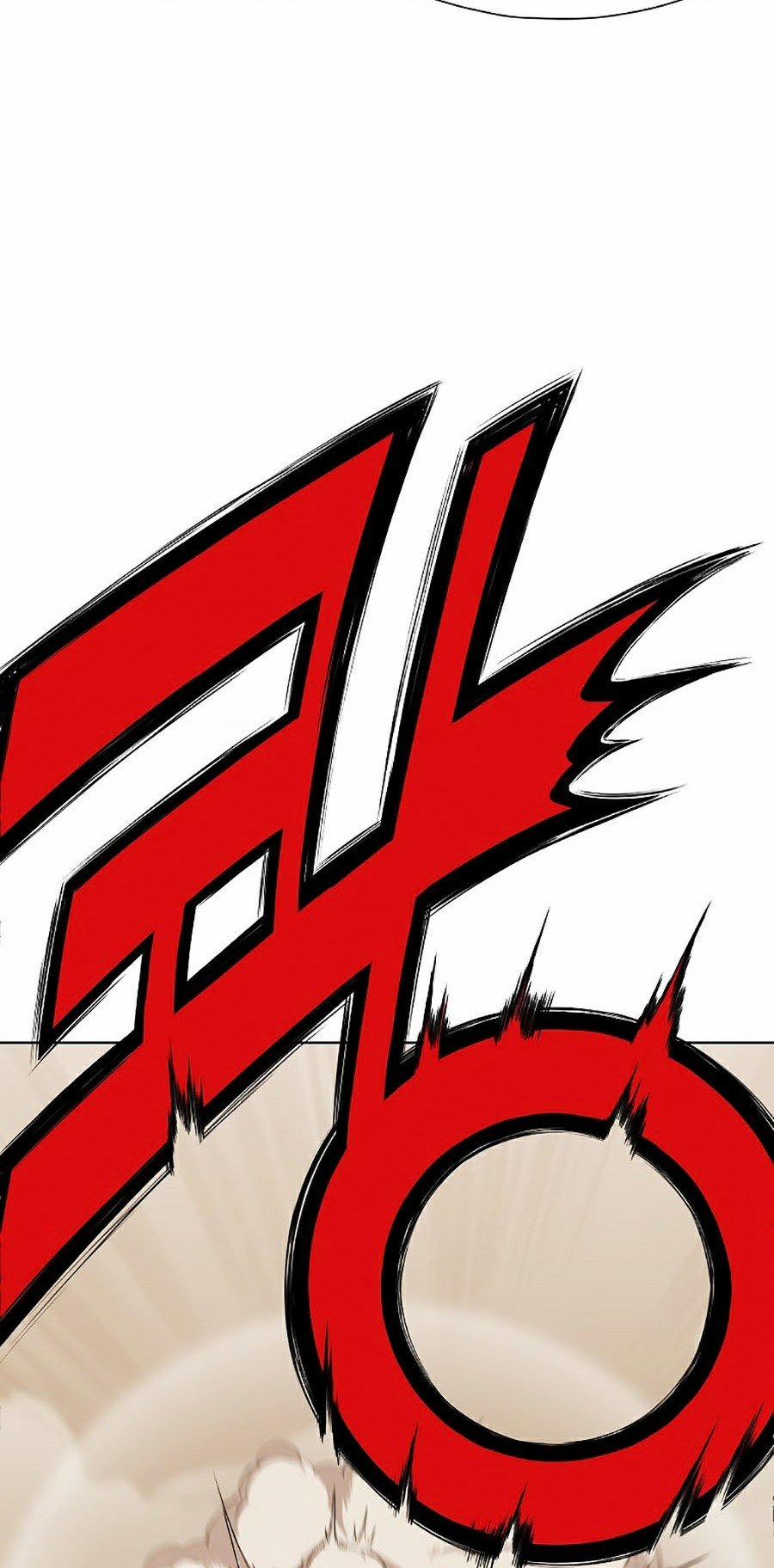 Thiên Võ Chiến Thần 1 trang 34