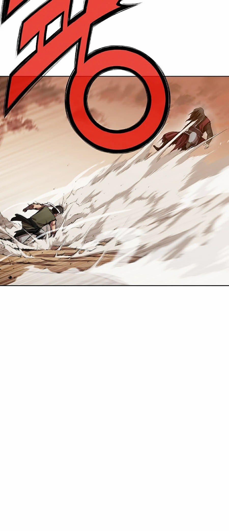 Thiên Võ Chiến Thần 1 trang 49