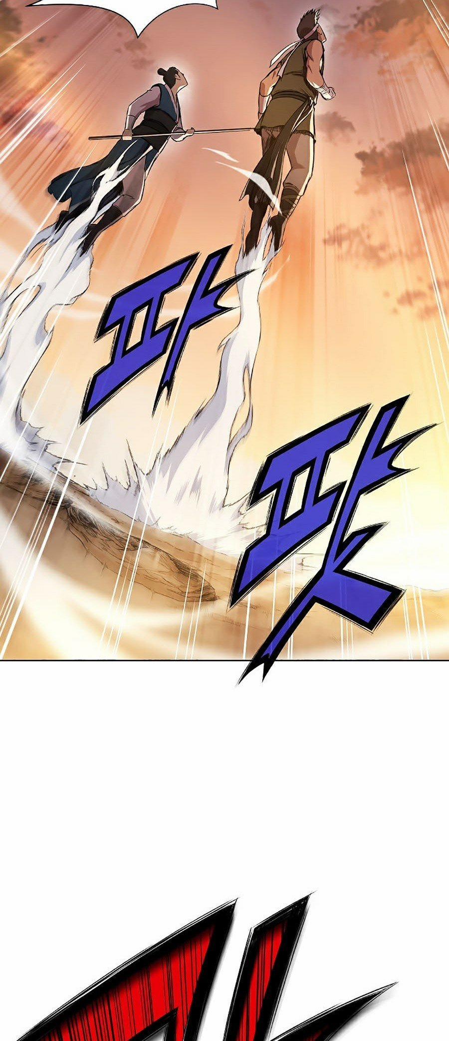 Thiên Võ Chiến Thần 1 trang 57